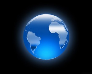 latest-earth-wallpaper-desktop-normal-backgrounds