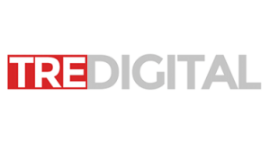 TreDigital-logo-s-300×159