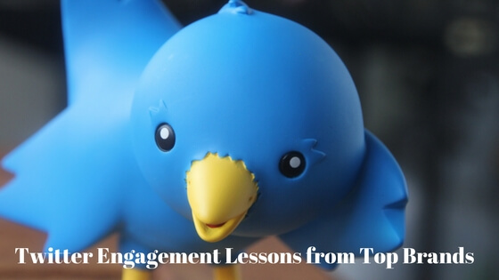 4-twitter-engagement-best-practices-for-your-brand