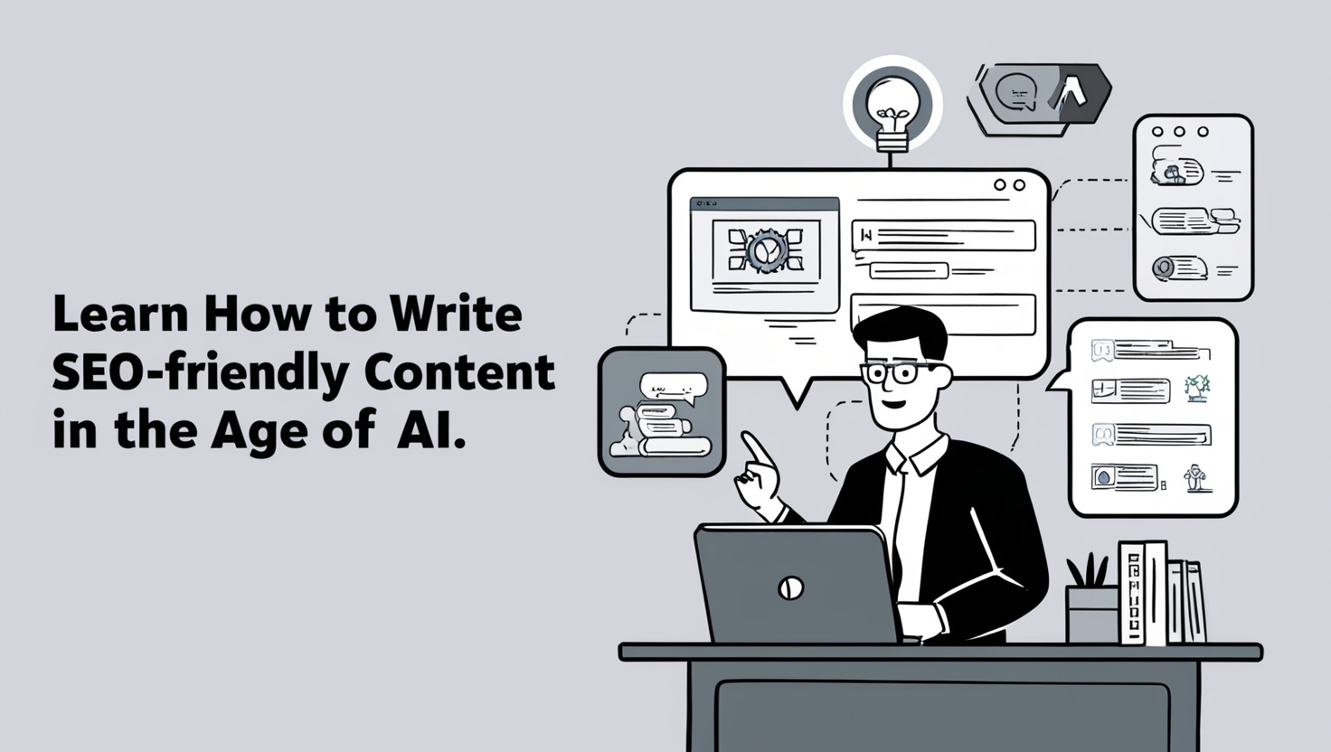 Leonardo_Phoenix_Learn_how_to_write_SEOfriendly_content_in_the_2