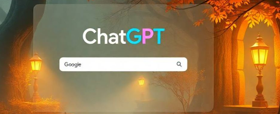 How to be discovered on ChatGPT