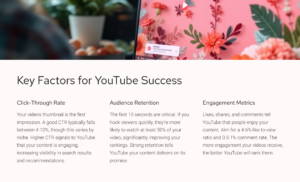 2_Key-Factors-for-YouTube-Success